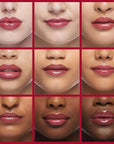 ETUDE Dear Darling Water Tint Red Grapefruit Ade Lip