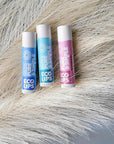 Eco Lips - Pure & Simple