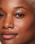 Jouer Blush & Bloom Cheek + Lipstick, Bare