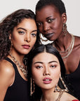 Rimmel Stay Matte Foundation, Light Ivory, 1 Fluid of 2)