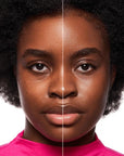 essence | Magic Filter Glow Booster | Complexion Cruelty Free
