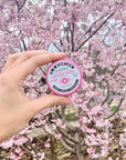 C.O. Bigelow All Purpose Salve Lip