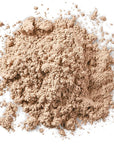 Physicians Formula Mineral Wear Talc-Free Loose Powder Creamy Powder Bundle