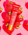 Tree Hut Sugar Lips Lip Butter