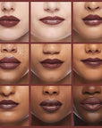 Revlon ColorStay Ultimate Liquid Lipstick, Longwear Rich Lip Colors, Wears for Up to 24 Hours, Satin Finish, 010 Premium Pink, 0.1 fl oz