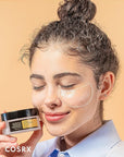 Cosrx advanced snail hydrogel eye