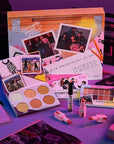 Physicians Formula The Breakfast Club Full
