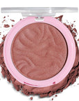 Physicians Formula Earth Day Butter Blush Powder Saucy