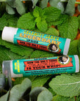 Calamity Jane's Legendary Lip Elixir Lip