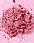 M. Asam Magic Finish Satin Blush Peachy Rose 0.14 Oz