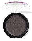 wet n wild Halloween Fantasy Makers Color Changing But Black