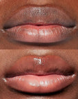 3D Lip Plumping Treatment - Clear