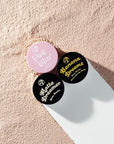W7 Loose Face Powder Trio - 3 Piece Flawless Makeup
