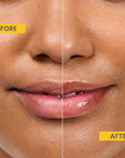 Burt’s Bees Mango Grapefruit Lip Jelly oz.