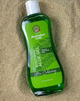 Naturium Dew-Glow Moisturizer SPF 50 PA++++,