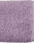 Amazon basics washcloth for bathroom,