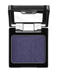wet n wild Color Icon Eyeshadow - Ultra-Pigmented, Vitamin E Infused for a Silky-Smooth Moisturizing Application, Cruelty-Free & Vegan - Moonchild