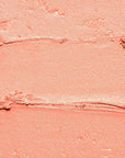 Palladio I'm Blushing 2-in-1 Cheek and Lip Tint, Skin, Peach