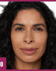 Maybelline Instant Age Rewind Eraser Foundation with SPF 1 Count