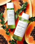Farmacy 2% Salicylic Acid Toner Healthy-Looking