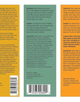 Advanced clinicals - retinol serum