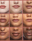 Revlon Super Lustrous Lip Gloss, Non-Sticky, Hydrating, High Shine Finish, Rosy Future, 0.13 oz