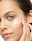 L'oreal paris dermo-expertise eye defense
