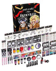 wet n wild Fantasy Makers Bedeviled
