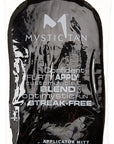Mystic Tan Self Tanning Washable