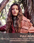 KEVIN MURPHY Full Again Thickening Lotion 5.1 oz