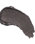 wet n wild Halloween Fantasy Makers Color Changing But Black