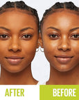 Maybelline Super Stay Up to 24HR Hybrid Powder-Foundation, 1 Count