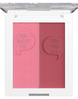 wet n wild Saved By The Bell Highlighter Alright (1114534)