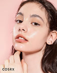 COSRX Lip Care Balm for Dry
