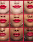 ETUDE Dear Darling Water Gel Tint (#RD301 Real