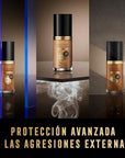 Max Factor Facefinity 3-in-1 All Day Flawless Liquid 30 ml