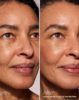 Well People Supernatural Complexion Stick Foundation + Concealer, Buildable, Light-to-Medium Coverage, Soft Matte Finish, Lightweight + Hydrating, Multi-Use, Vegan & Cruelty-Free, 32 Tan Neutral
