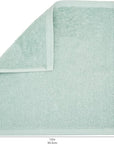 Amazon basics washcloth for bathroom,
