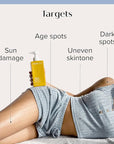 Medix 5.5 Anti Aging Skin Care