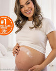Palmer's Cocoa Butter Pregnancy Stretch Mark