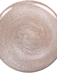 essie Nail Polish, Salon-Quality Neutral Nail Polish, Vegan, it's all bright, 0.46 fl oz