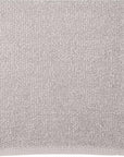 Amazon basics face towels for