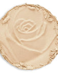 Physicians Formula Rosé All Day Set & Glow Dermatologist Approved