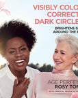 L'oreal paris age perfect rosy