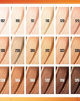 Maybelline Super Stay Up to 24HR Skin Tint, 1 Count