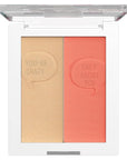 wet n wild Saved By The Bell Highlighter Face