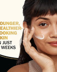 OLAY Total Effects 7-in-1 Anti-Aging Face Moisturizer with SPF 15, Fragrance-Free 1.7 oz