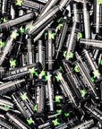 150-Pack Lip Balm in Bulk by