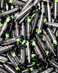 150-Pack Lip Balm in Bulk by