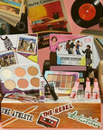 Physicians Formula The Breakfast Club Full